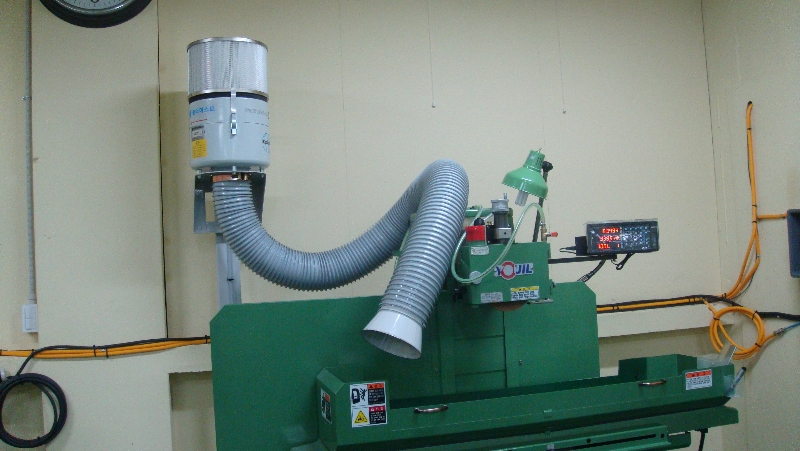 (주)코리아오일 이미지