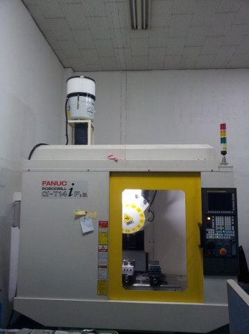 (주)코리아오일 이미지