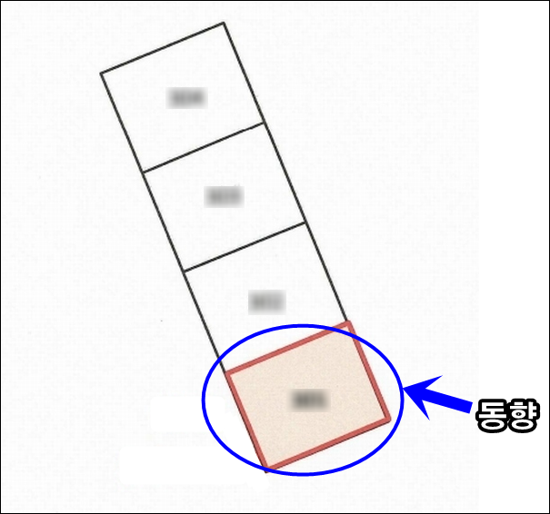 네이버블로그