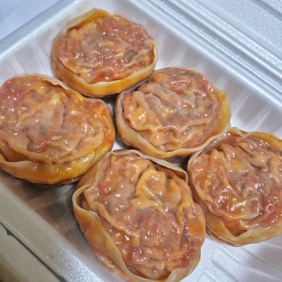 만두에진심 사진 4