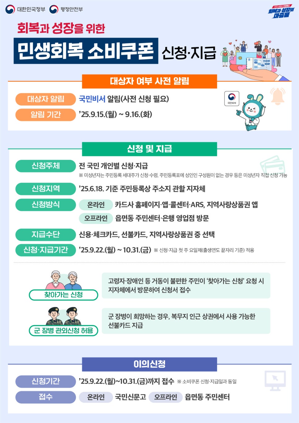 브로콜리 지역정보 관련 사진 3