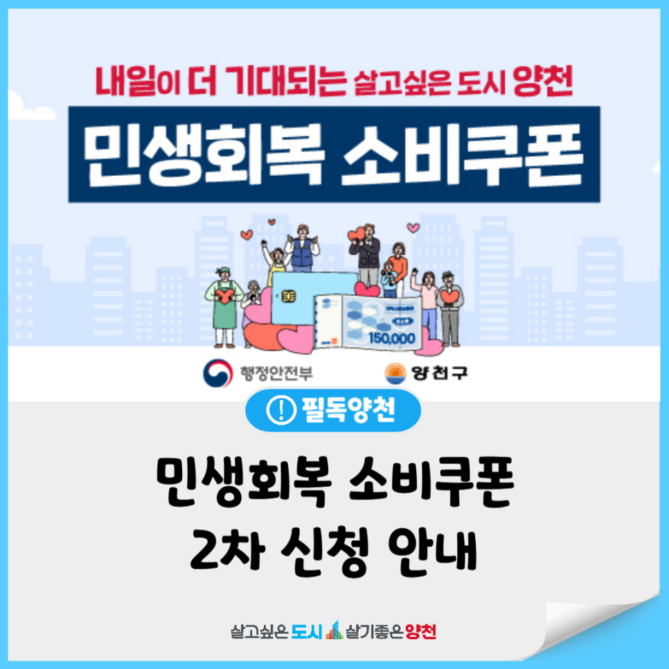 브로콜리 지역정보 관련 사진 6