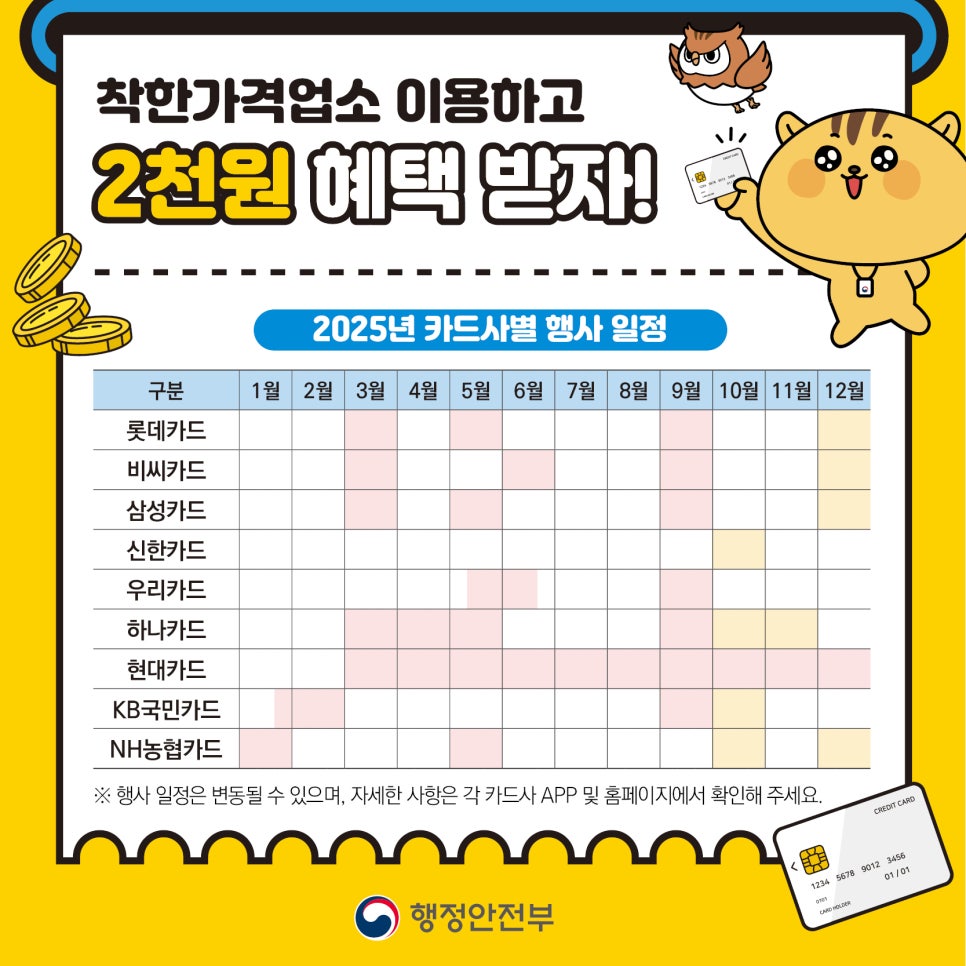 브로콜리 지역정보 관련 사진 2