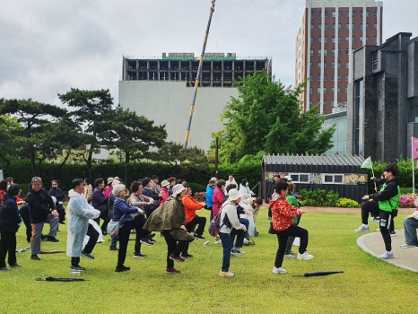 브로콜리 지역정보 관련 사진 2