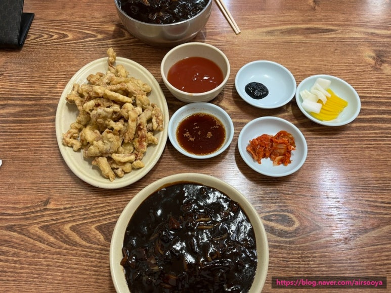 귀빈 사진 8