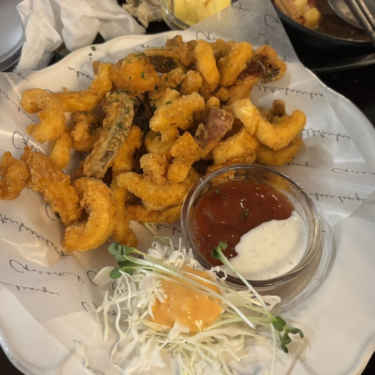 금별맥주 교대역점 사진 6