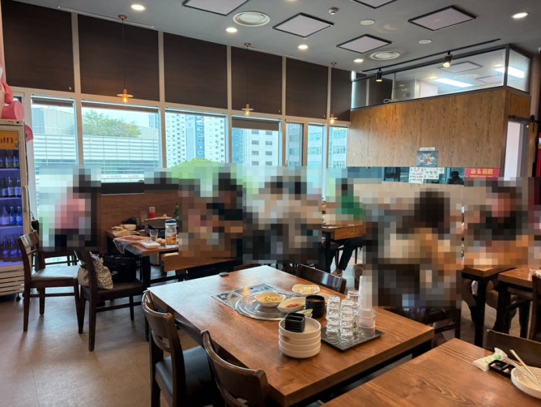 신해금강 사진 6