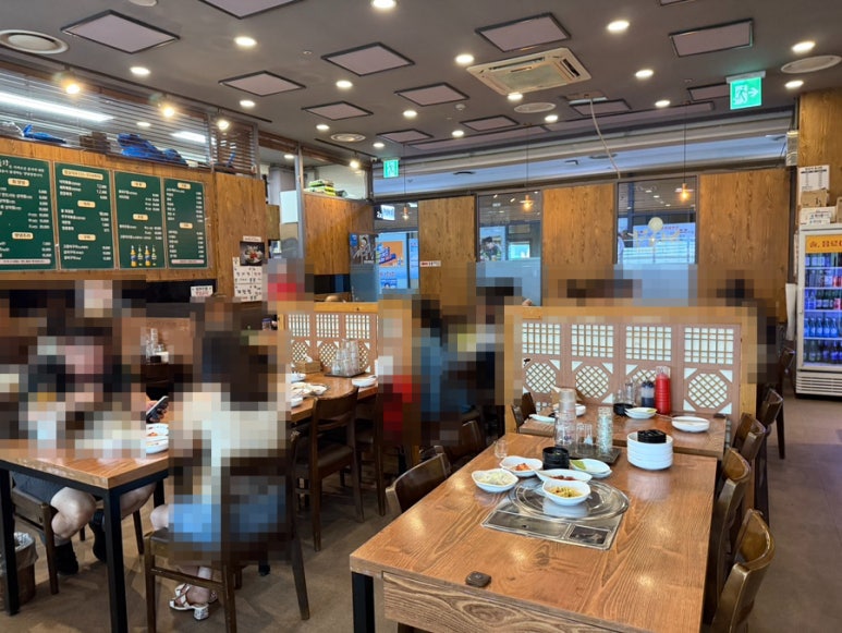 신해금강 사진 7