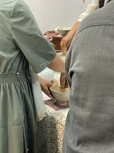 노메 사진 5