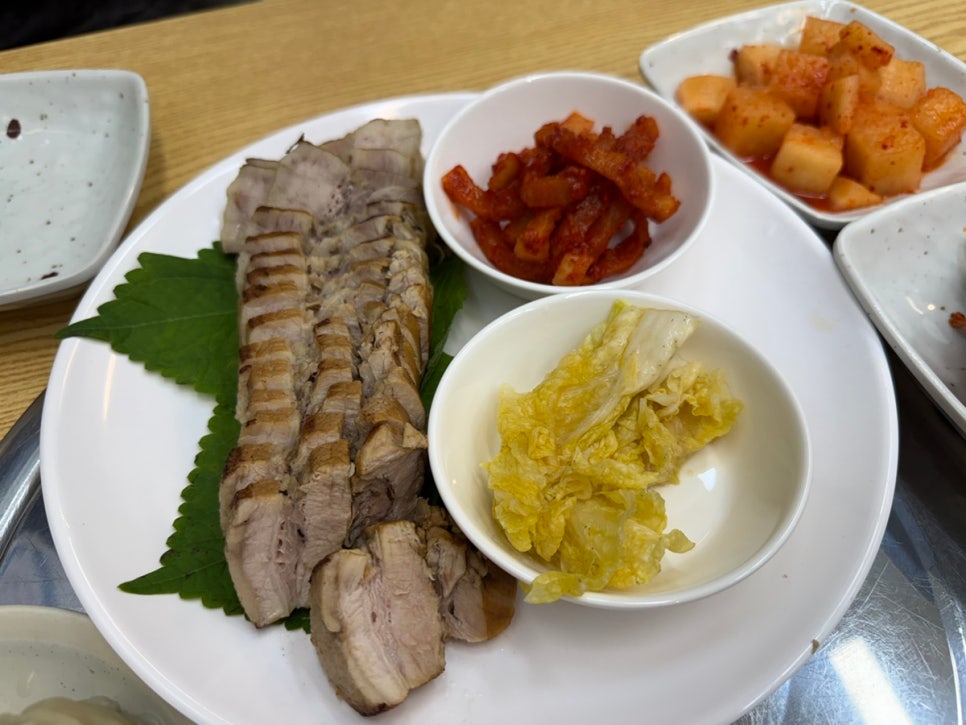 백년전그집 사진 6
