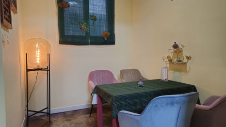 한빛도자기카페 이미지