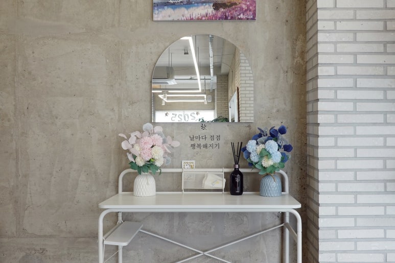 리버페리카페 이미지