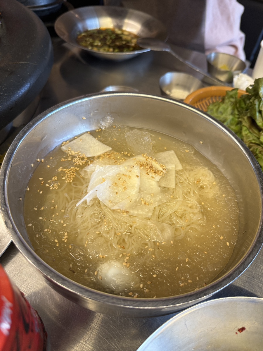 돈정 사진 8