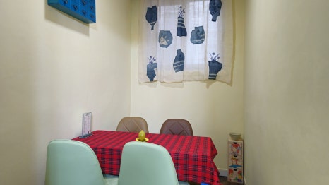 한빛도자기카페