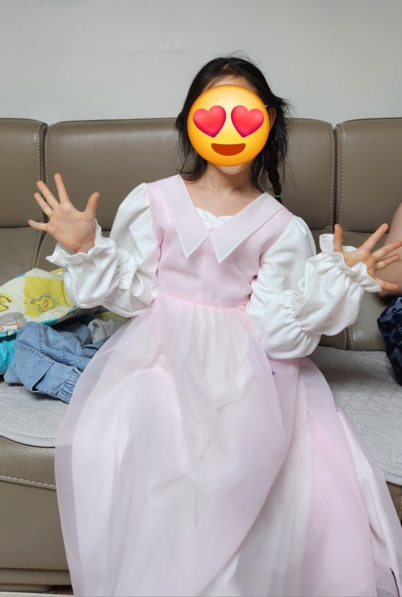 카툰 사진 5