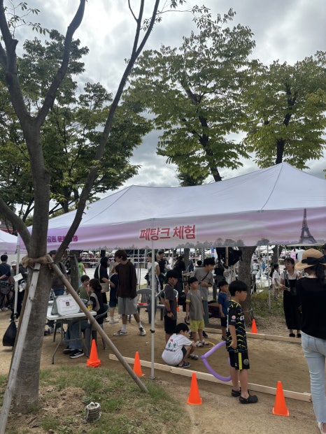 브로콜리 지역정보 관련 사진 11