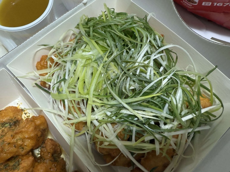 오븐투닭 서초점 사진 3