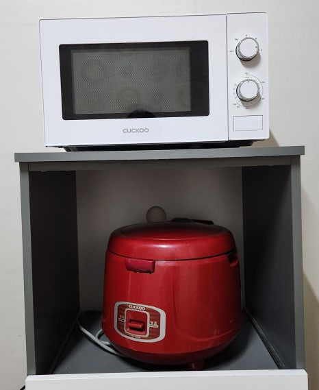 다래펜션 이미지