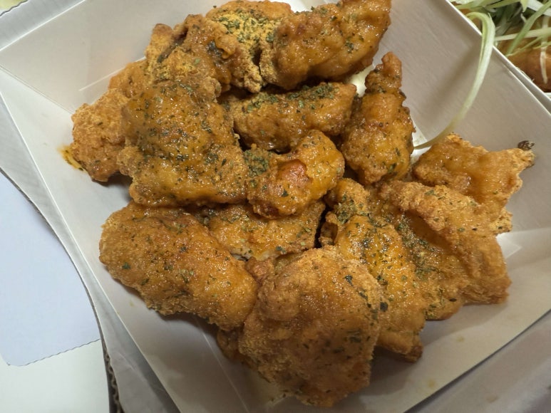 오븐투닭 서초점 대표 사진