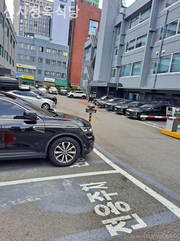 신사정육식당 사진 7