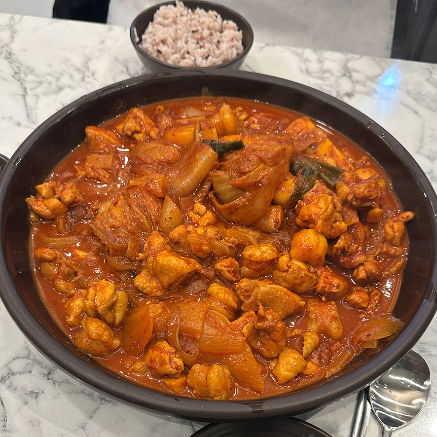 두찜 건대점 사진 8