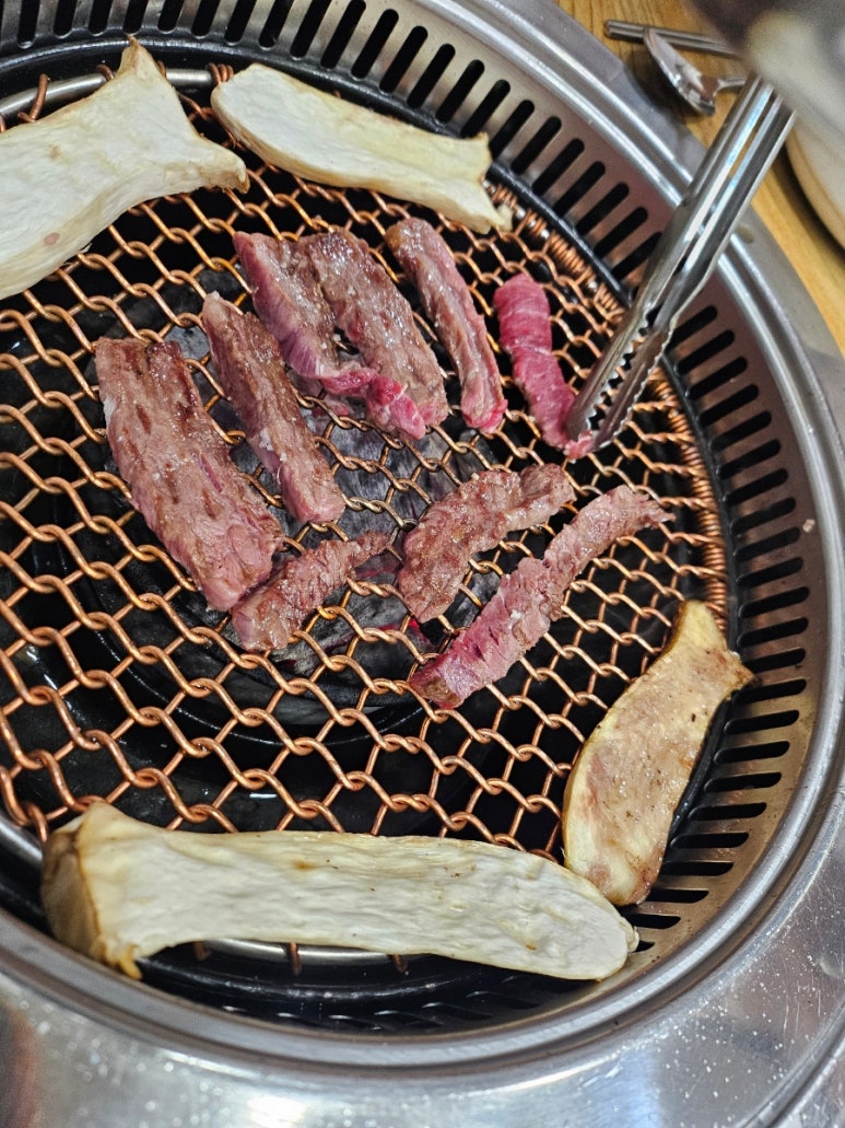 황소맛집 본점 대표 사진