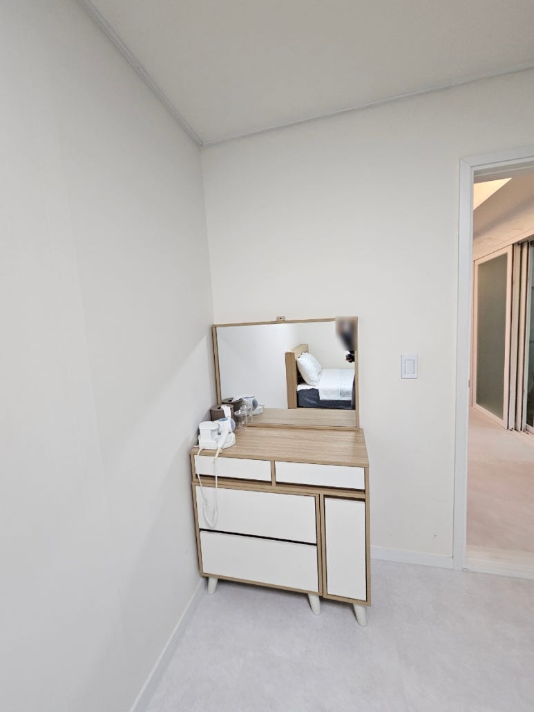 에뜨왈펜션 이미지