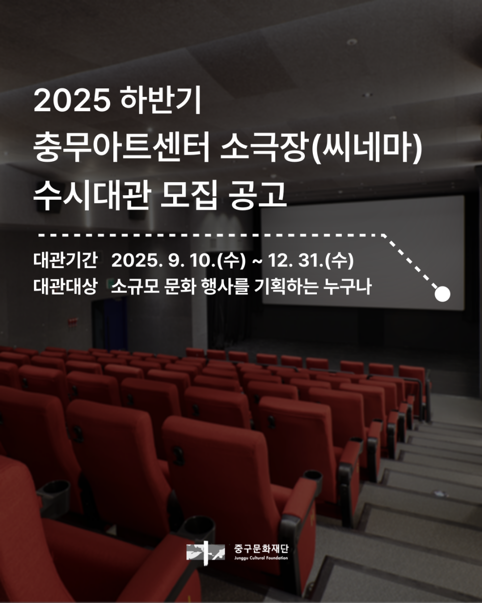 브로콜리 지역정보 관련 사진 1
