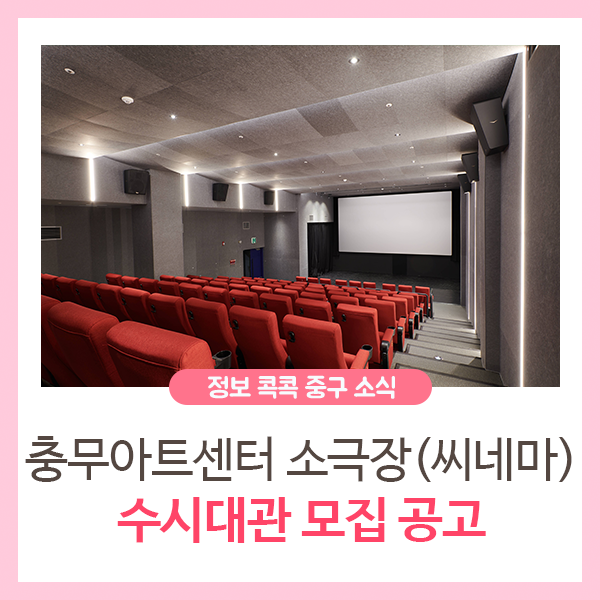 브로콜리 지역정보 관련 사진 7