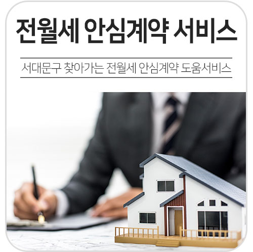 브로콜리 지역정보 관련 사진 2
