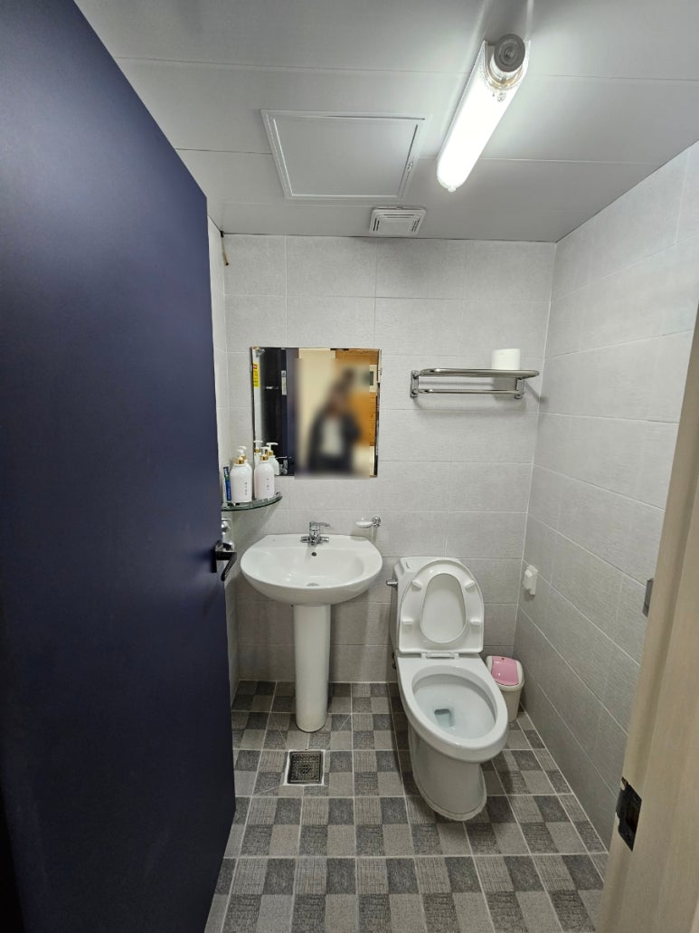 에뜨왈펜션 이미지