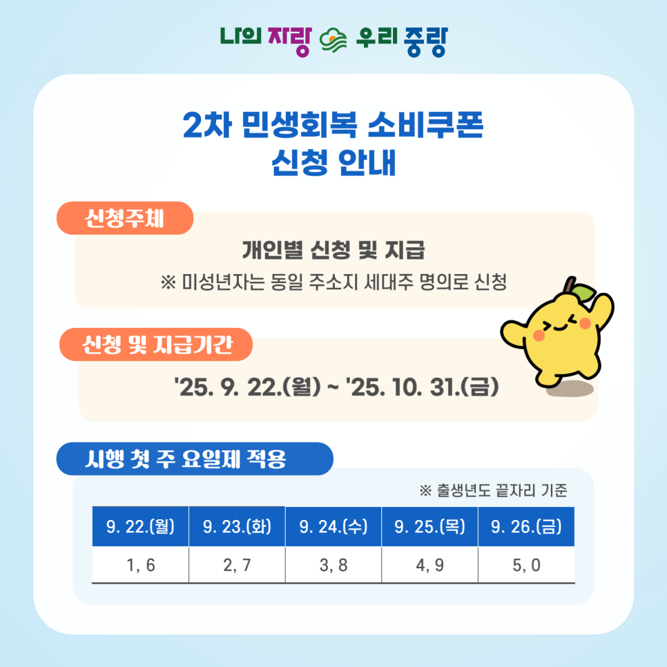 브로콜리 지역정보 관련 사진 3
