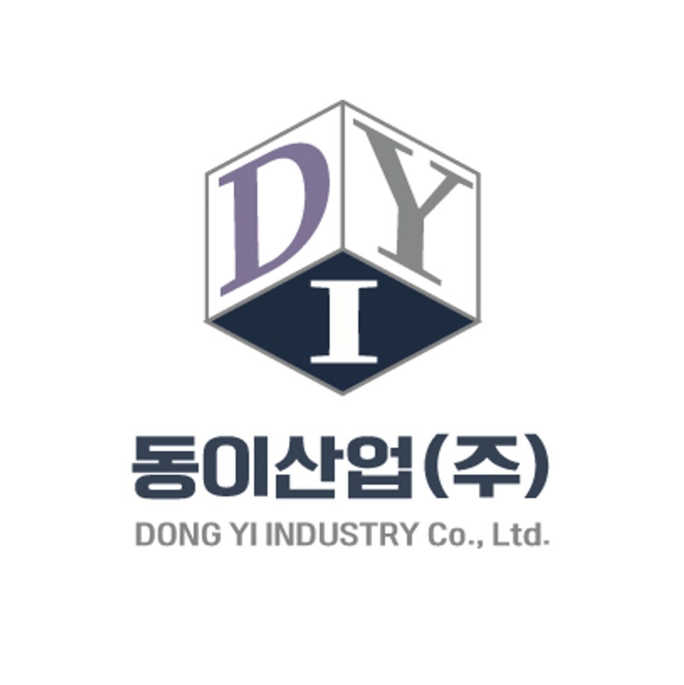 동이산업 이미지