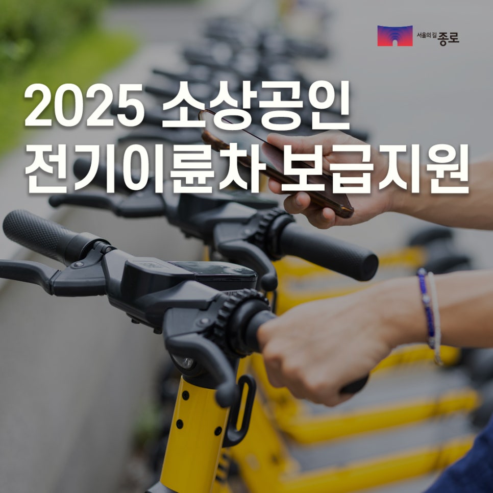 브로콜리 지역정보 관련 사진 1