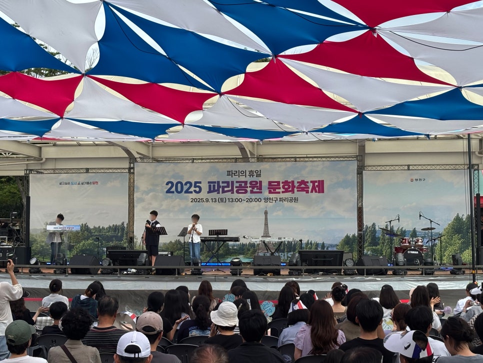 브로콜리 지역정보 관련 사진 6