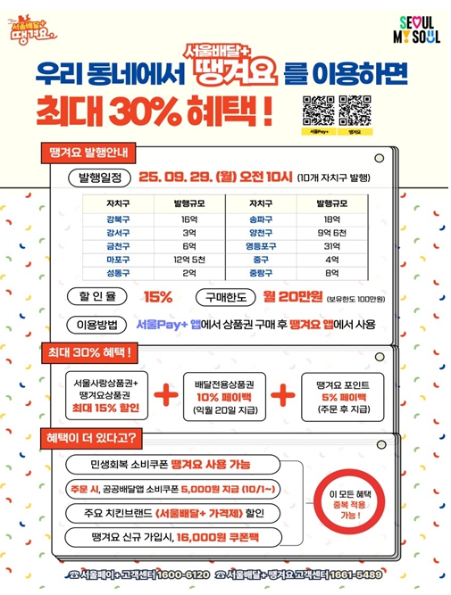 브로콜리 지역정보 관련 사진 2