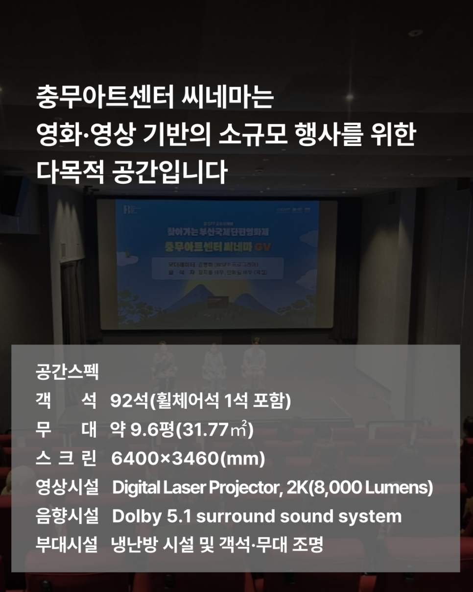 브로콜리 지역정보 관련 사진 2