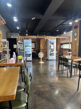선흘 장수촌 사진 7