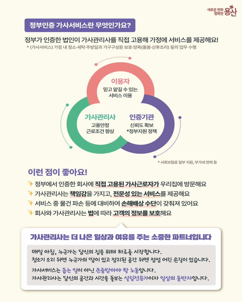 브로콜리 지역정보 관련 사진 3