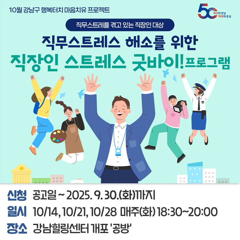 브로콜리 지역정보 관련 사진 2
