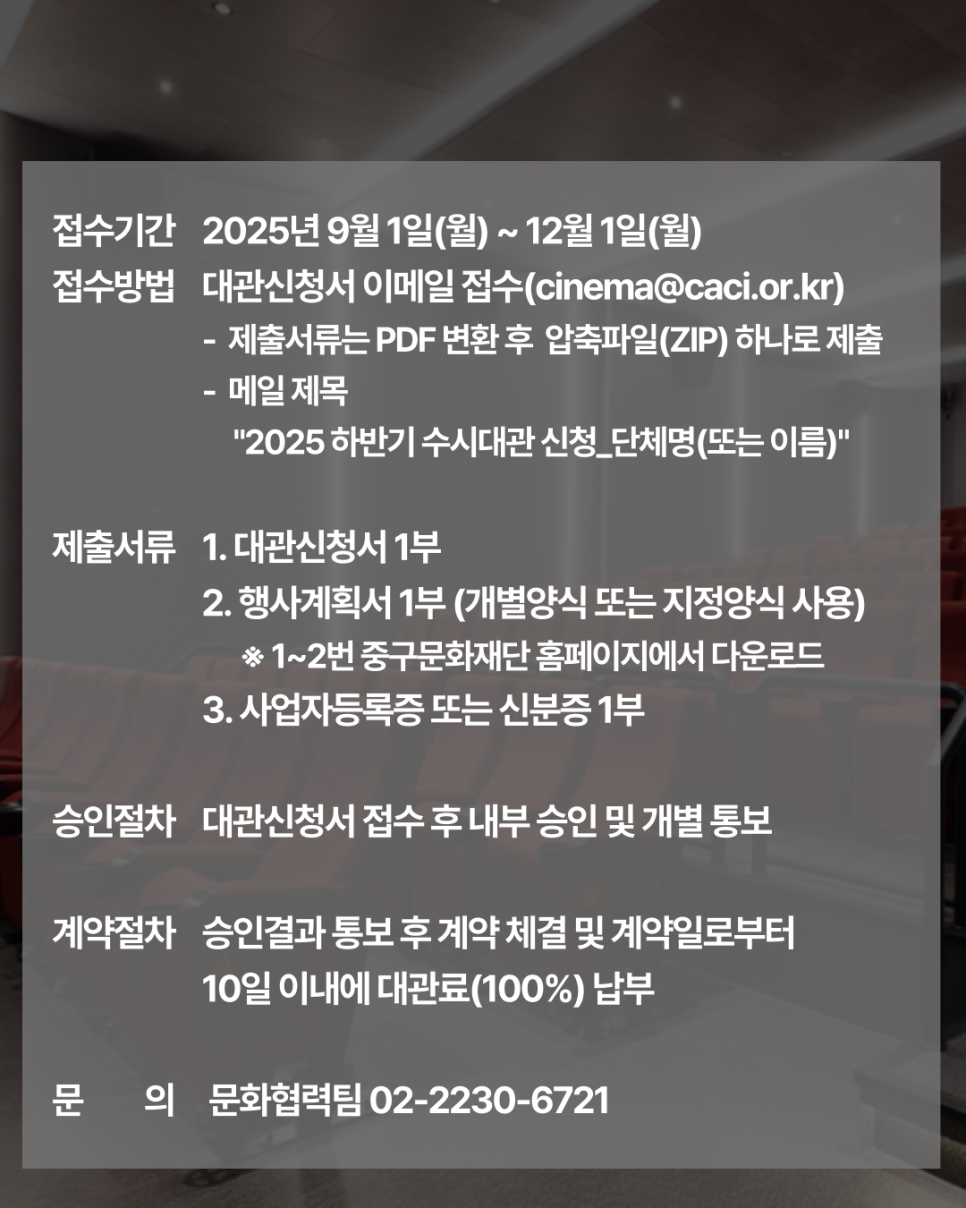 브로콜리 지역정보 관련 사진 3