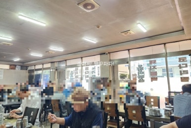 영동코다리 사진 8