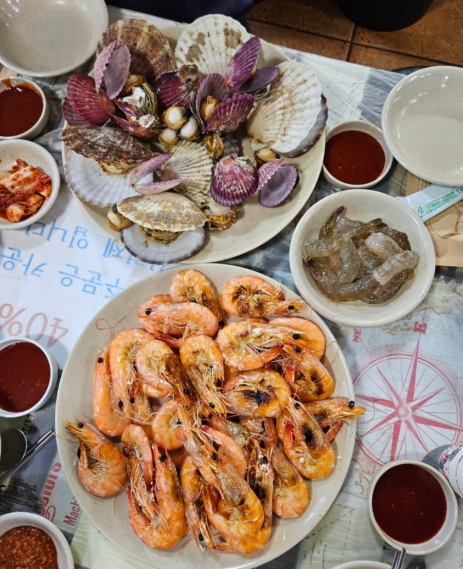 마포회관 사진 7