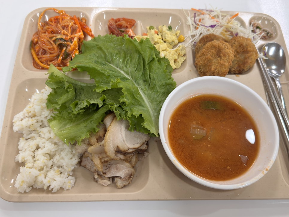 별식당 사진 7