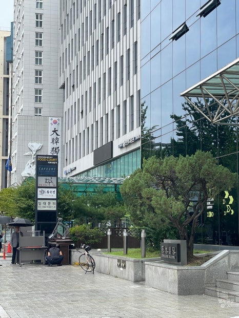 후루룩 2호점 사진 7