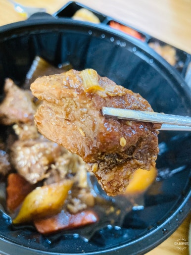 지윤밥상 사진 7