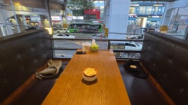 펀비어킹 성동성수역점 사진 5
