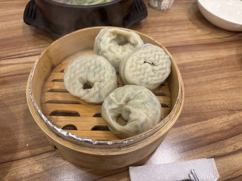 동남집 사진 6