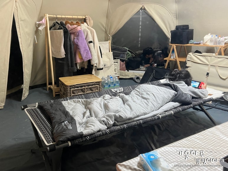 김삿갓삿갓 쉼터 이미지