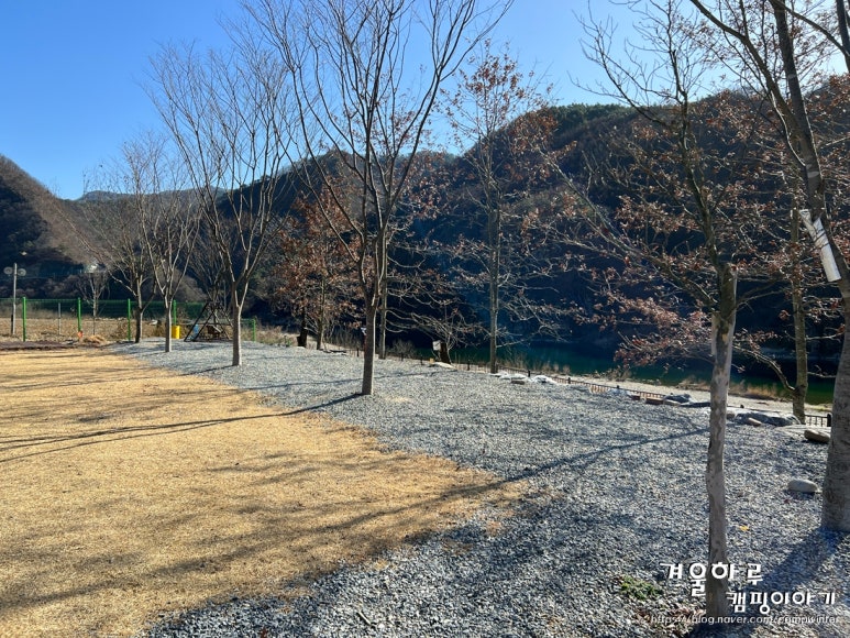 김삿갓삿갓 쉼터 이미지